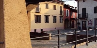 San Sesondo di Pienerolo